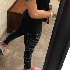Nike Leggings